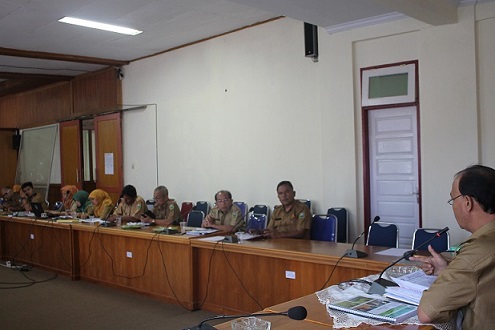 39Pembahasan Fluktuasi Harga Hortikultura di Kabupaten Solok.JPG
